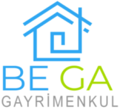 BEGA GAYRİMENKUL