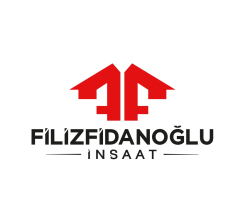 FİLİZFİDANOGLU İNSAAT